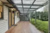 15 Central Avenue, Daylesford, Vic 3460-Image