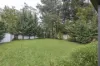 15 Central Avenue, Daylesford, Vic 3460-Image