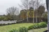 15 Central Avenue, Daylesford, Vic 3460-Image