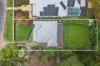 15 Central Avenue, Daylesford, Vic 3460-Image