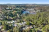 15 Central Avenue, Daylesford, Vic 3460-Image