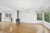 15 Central Avenue, Daylesford, Vic 3460-Image
