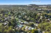 15 Central Avenue, Daylesford, Vic 3460-Image