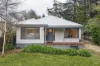 15 Central Avenue, Daylesford, Vic 3460-Image