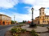 15 Central Avenue, Daylesford, Vic 3460-Image