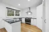 15 Central Avenue, Daylesford, Vic 3460-Image