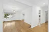15 Central Avenue, Daylesford, Vic 3460-Image