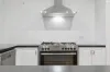 15 Central Avenue, Daylesford, Vic 3460-Image