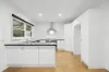 15 Central Avenue, Daylesford, Vic 3460-Image