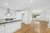 15 Central Avenue, Daylesford, Vic 3460-Image