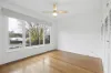 15 Central Avenue, Daylesford, Vic 3460-Image