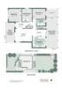 15 Central Avenue, Daylesford, Vic 3460-Floorplan