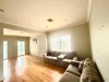 15 Central Parkway, Caroline Springs, Vic 3023-Image