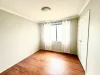 15 Central Parkway, Caroline Springs, Vic 3023-Image