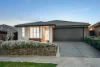 15 Cephei Street, Kalkallo, Vic 3064