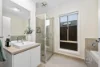 15 Cephei Street, Kalkallo, Vic 3064-Image