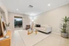 15 Cephei Street, Kalkallo, Vic 3064-Image