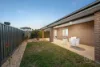 15 Cephei Street, Kalkallo, Vic 3064-Image