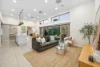 15 Cephei Street, Kalkallo, Vic 3064-Image