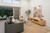 15 Cephei Street, Kalkallo, Vic 3064-Image