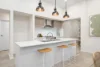 15 Cephei Street, Kalkallo, Vic 3064-Image