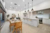 15 Cephei Street, Kalkallo, Vic 3064-Image