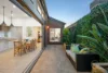 15 Cephei Street, Kalkallo, Vic 3064-Image
