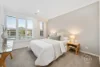 15 Cephei Street, Kalkallo, Vic 3064-Image