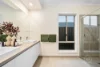 15 Cephei Street, Kalkallo, Vic 3064-Image