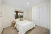 15 Cephei Street, Kalkallo, Vic 3064-Image