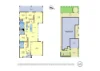 15 Cephei Street, Kalkallo, Vic 3064-Floorplan