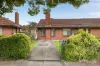 15 Cerberus Crescent, Williamstown, Vic 3016