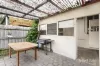 15 Cerberus Crescent, Williamstown, Vic 3016-Image