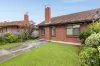 15 Cerberus Crescent, Williamstown, Vic 3016-Image