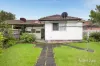 15 Cerberus Crescent, Williamstown, Vic 3016-Image