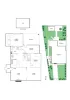 15 Cerberus Crescent, Williamstown, Vic 3016-Floorplan