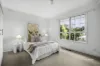 15 Cerberus Street, Donvale, Vic 3111-Image