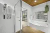 15 Cerberus Street, Donvale, Vic 3111-Image