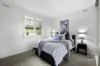 15 Cerberus Street, Donvale, Vic 3111-Image