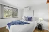 15 Cerberus Street, Donvale, Vic 3111-Image