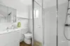 15 Cerberus Street, Donvale, Vic 3111-Image