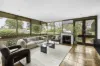 15 Cerberus Street, Donvale, Vic 3111-Image