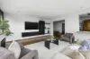 15 Cerberus Street, Donvale, Vic 3111-Image