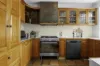 15 Cerberus Street, Donvale, Vic 3111-Image