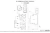 15 Cerberus Street, Donvale, Vic 3111-Floorplan
