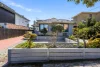 15 Chadwell Grove, Chelsea VIC 3196-Image