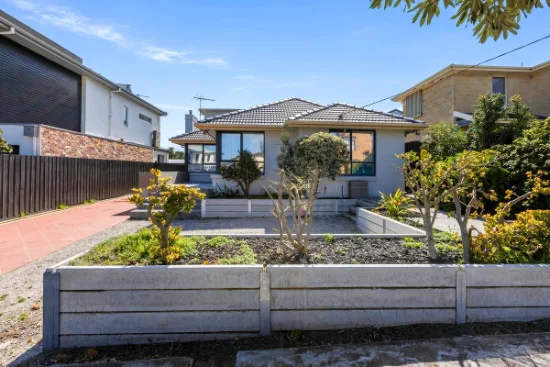 15 Chadwell Grove, Chelsea VIC 3196-Image
