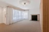 15 Chadwell Grove, Chelsea VIC 3196-Image