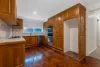 15 Chadwell Grove, Chelsea VIC 3196-Image