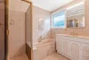 15 Chadwell Grove, Chelsea VIC 3196-Image